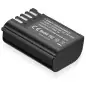 Powerextra PSOBLK22 Replacement Battery For Panasonic DMWBLK22 2400mAh Liion Powerextra PSOBLK22 Replacement Battery For Panasonic DMWBLK22 2400mAh Liion