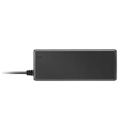 Zhiyun Power Adapter For Molus X100