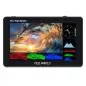 FEELWORLD F6 PLUSX 55 Monitor FEELWORLD F6 PLUSX 55 Monitor