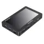 FEELWORLD F6 PLUSX 55 Monitor FEELWORLD F6 PLUSX 55 Monitor