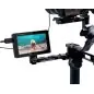 FEELWORLD F6 PLUSX 55 Monitor FEELWORLD F6 PLUSX 55 Monitor
