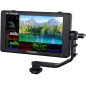 FeelWorld LUT6E 6 4K HDMI Touchscreen Monitor FeelWorld LUT6E 6 4K HDMI Touchscreen Monitor