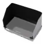 FeelWorld SNL6 Sunhood for LUT6 LUT6S FeelWorld SNL6 Sunhood for LUT6 LUT6S