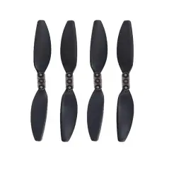 Holy Stone Propellers For HS280