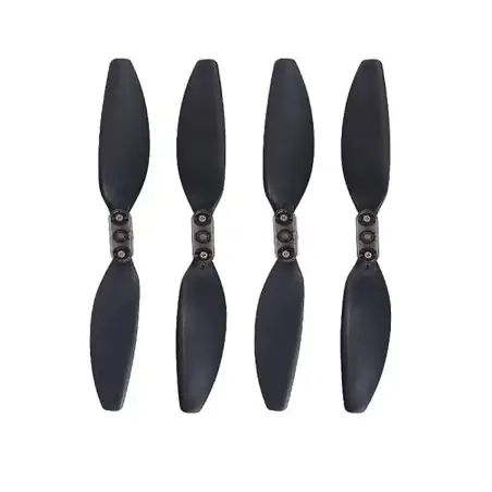 Holy Stone Propellers For HS280