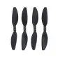 Holy Stone Propellers For HS280
