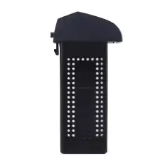 Holy Stone LiIon Battery For HS280 