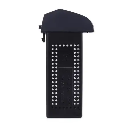 Holy Stone LiIon Battery For HS280 