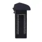 Holy Stone LiIon Battery For HS280 