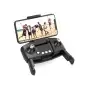 Holy Stone Remote Control for HS280