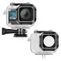 Akaso Waterproof Case For Brave 8