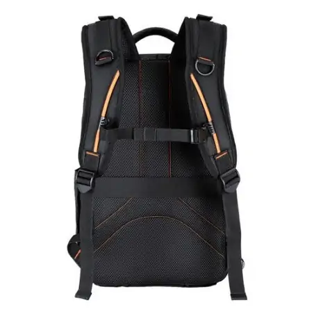 KampF Concept KF13140 Beta Series Photography Backpack Black