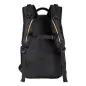 KampF Concept KF13140 Beta Series Photography Backpack Black