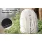 KampF Concept KF13140 Beta Series Photography Backpack Black