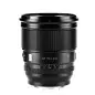 Viltrox AF 75mm f12 Lens For Sony E