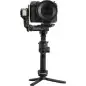 Zhiyun CRANE 4 3Axis Handheld Gimbal Stabilizer