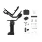 Zhiyun CRANE 4 3Axis Handheld Gimbal Stabilizer