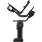 Zhiyun CRANE 4 Combo 3Axis Handheld Gimbal Stabilizer Zhiyun CRANE 4 Combo 3Axis Handheld Gimbal Stabilizer
