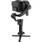 Zhiyun CRANE 4 Combo 3Axis Handheld Gimbal Stabilizer Zhiyun CRANE 4 Combo 3Axis Handheld Gimbal Stabilizer