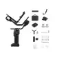 Zhiyun CRANE 4 Combo 3Axis Handheld Gimbal Stabilizer Zhiyun CRANE 4 Combo 3Axis Handheld Gimbal Stabilizer