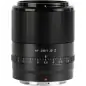 Viltrox AF 28mm f18 Lens For Nikon ZMount