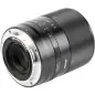 Viltrox AF 28mm f18 Lens For Nikon ZMount