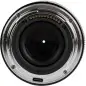 Viltrox AF 28mm f18 Lens For Nikon ZMount