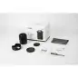 Viltrox AF 28mm f18 Lens For Nikon ZMount
