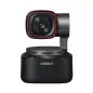 OBSBOT Tiny 2 AIPowered PTZ 4K Webcam