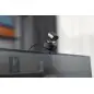 OBSBOT Tiny 2 AIPowered PTZ 4K Webcam