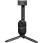 OBSBOT Me AIPowered Selfie Smartphone Mount OBSBOT Me AIPowered Selfie Smartphone Mount