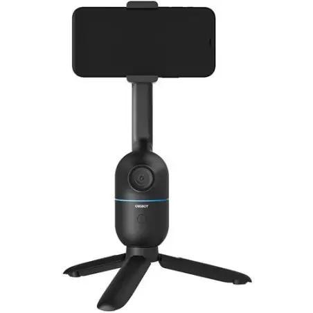 OBSBOT Me AIPowered Selfie Smartphone Mount