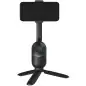 OBSBOT Me AIPowered Selfie Smartphone Mount OBSBOT Me AIPowered Selfie Smartphone Mount