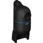 OBSBOT Me AIPowered Selfie Smartphone Mount OBSBOT Me AIPowered Selfie Smartphone Mount