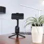 OBSBOT Me AIPowered Selfie Smartphone Mount OBSBOT Me AIPowered Selfie Smartphone Mount