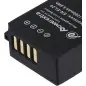 Powerextra NKENEL20 Μπαταρία συμβατή με Nikon ELEL20 1200mAh Liion Powerextra NKENEL20 Μπαταρία συμβατή με Nikon ELEL20 1200mAh Liion