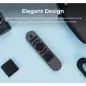 OBSBOT Tiny Smart Remote 2 