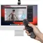 OBSBOT Tiny Smart Remote 2 