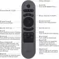 OBSBOT Tiny Smart Remote 2 