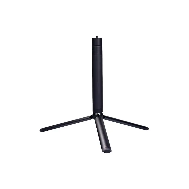 OBSBOT Extendable Tripod