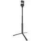OBSBOT Extendable Tripod