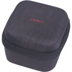 OBSBOT Storage Case for OBSBOT Tiny First Gen