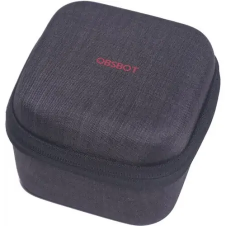 OBSBOT Storage Case for OBSBOT Tiny First Gen