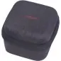OBSBOT Storage Case for OBSBOT Tiny First Gen