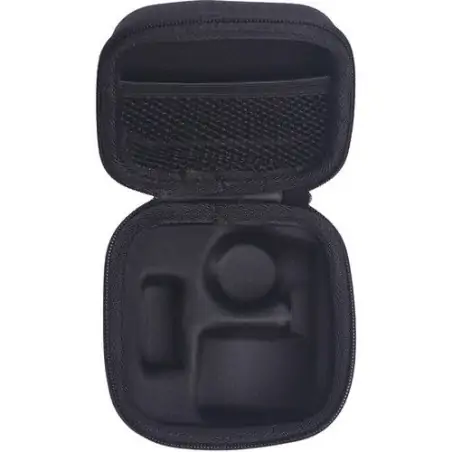 OBSBOT Storage Case for OBSBOT Tiny First Gen