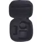 OBSBOT Storage Case for OBSBOT Tiny First Gen