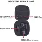 OBSBOT Storage Case for OBSBOT Tiny First Gen