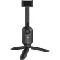 OBSBOT Me Tripod