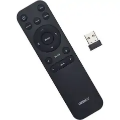 OBSBOT Meet Remote Control