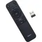 OBSBOT Meet Remote Control